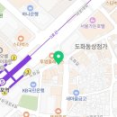 세븐틴코인노래연습장(마포점) 이미지