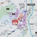 자이부부치과의원 이미지