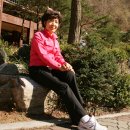 제일탕 이미지