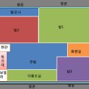 대전 대덕구 오정동 쓰리룸 빌라 - 3명 살기 딱 좋아요. 이미지