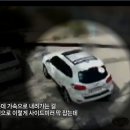 아이가 죽어가는데 학부모에게 ^^ 이모티콘 보낸 어린이집교사 이미지