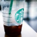 호계참한의원 이미지