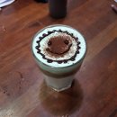 커피인바리스타학원 이미지