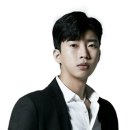 영웅로또 이미지