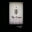 카페더팜 이미지