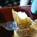 GS25 시화동원점 이미지