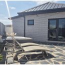 까사드품산 이미지