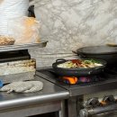 용상식당 이미지