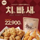 흥안대로434번길 이미지