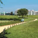 몸으로수학익히기2 이미지