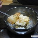 성광식육식당 이미지