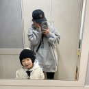 우주태권도 | 여수 스페이스파크 솔직후기 아이도 엄마도 모두 만족한 여수 키즈카페 추천