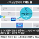 스페셜성형외과