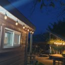 오동나무민박 이미지