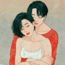 제일황소 이미지