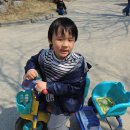 석현어린이집 이미지