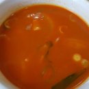 대명반점 이미지