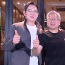 주식회사 올림픽호텔 이미지