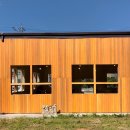 아이라이크 이미지