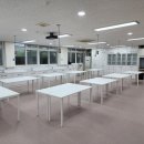 인명여자고등학교 이미지