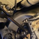 도성카센타 이미지