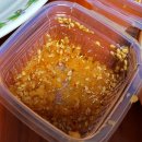 부산24시순대,돼지국밥 이미지