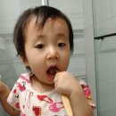 왕자와공주 이미지