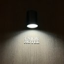 유니언호텔 이미지