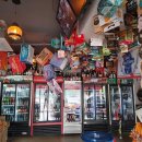 내집앞슈퍼 이미지