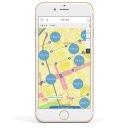 올인모텔 이미지