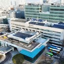 수원-1577 이미지