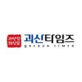 대사리마을회 이미지