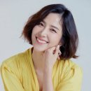 부평초등학교(신) 이미지