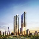 용산-141 이미지