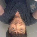 수원-0624 이미지