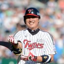 이진영 카카오 검색결과