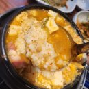 뽑기펑 원주혁신점 | 추천! 가성비도 좋고, 아이가 정말 좋아했던 &#34;한마음정육식당 원주혁신도시점&#34; (+키즈존) 내돈내산 후기