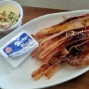 오징어파는언니안산점 이미지