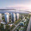 미단시티 2단계 이미지