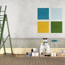 가정지업사 이미지