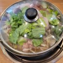 신동해(주) 이미지