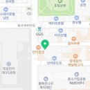 희성전자 대구2공장 이미지