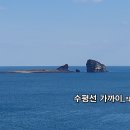 여름특집_발라드_수평선 가까이_작사 주희주_가수 아린_작 편곡_수노_기획 편집 윤기영 이미지