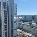 반도라인공인중개사사무소 네이버블로그
