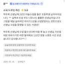 르꽁뜨미술학원