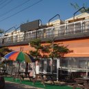 힐링캠프편의점 이미지