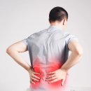 성모용정형외과의원 이미지