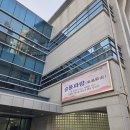 지도 작은도서관 이미지