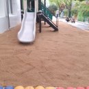 가창초교병설 이미지