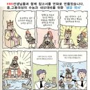 통일여관 이미지